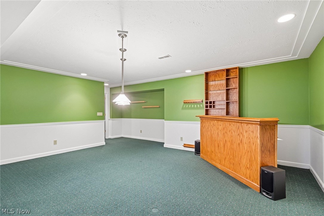 8449 Settlers Passage Brecksville OH 44141