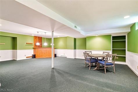 8449 Settlers Passage Brecksville OH 44141