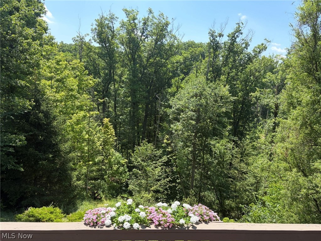 8449 Settlers Passage Brecksville OH 44141