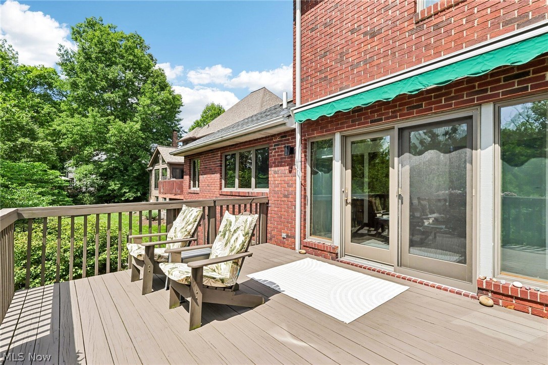 8449 Settlers Passage Brecksville OH 44141