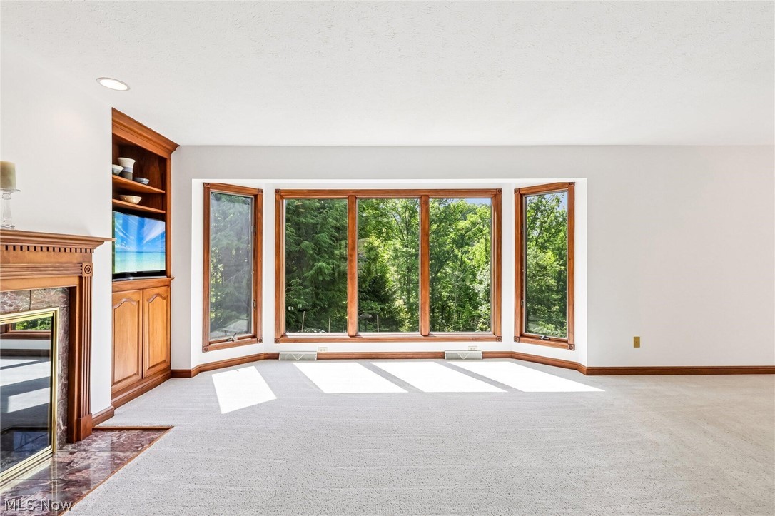 8449 Settlers Passage Brecksville OH 44141