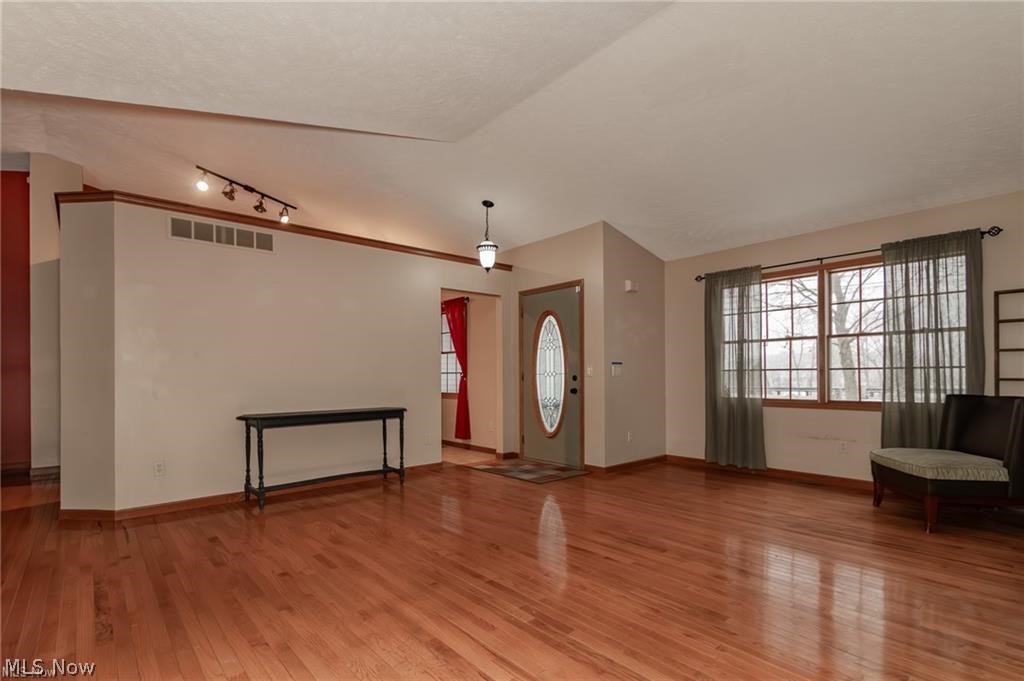 4815 S Ridge Road Perry OH 44081