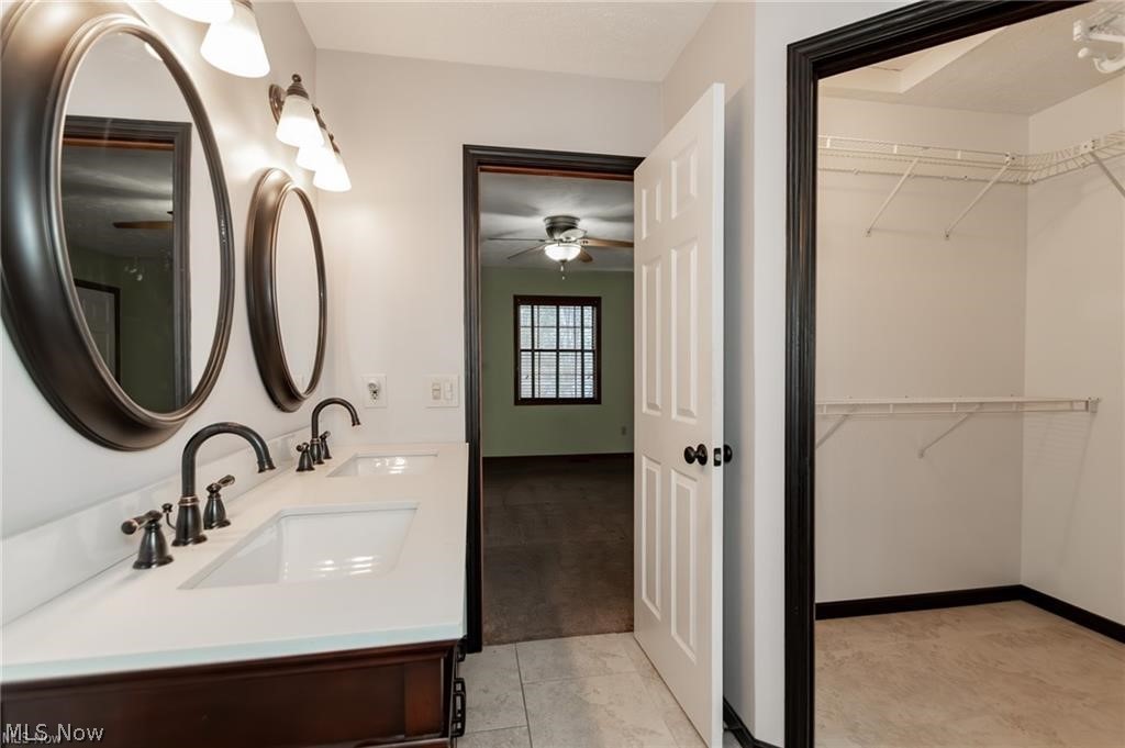 4815 S Ridge Road Perry OH 44081