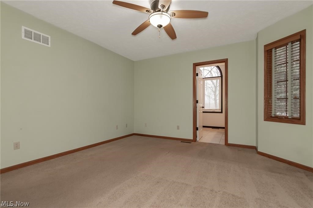 4815 S Ridge Road Perry OH 44081