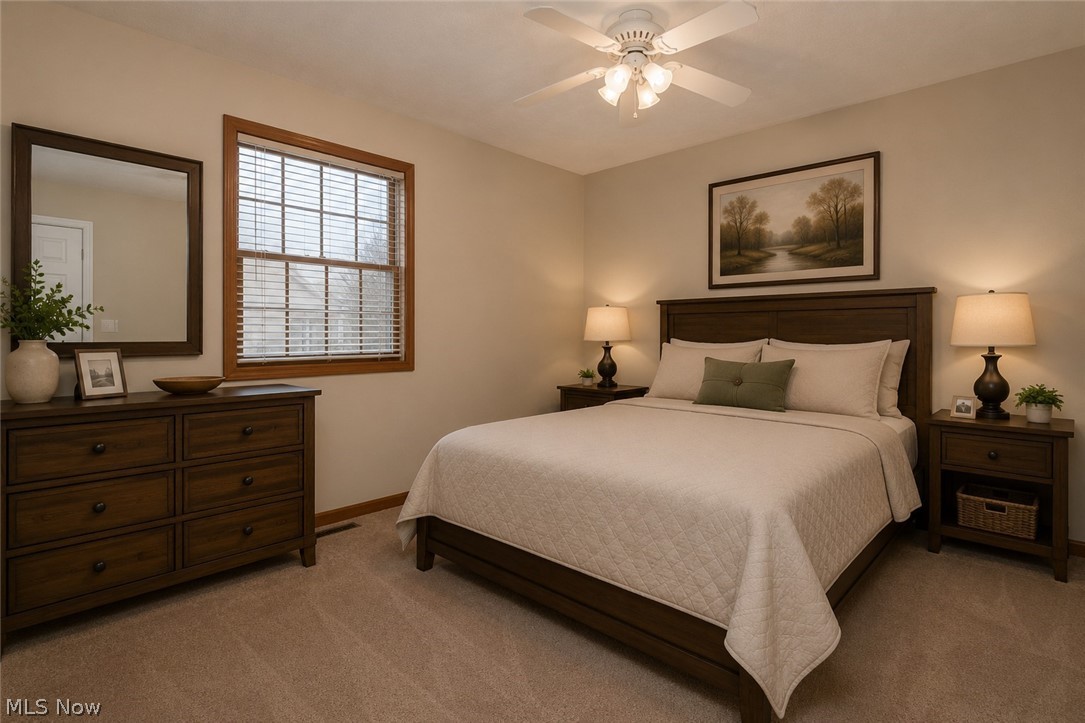 4815 S Ridge Road Perry OH 44081