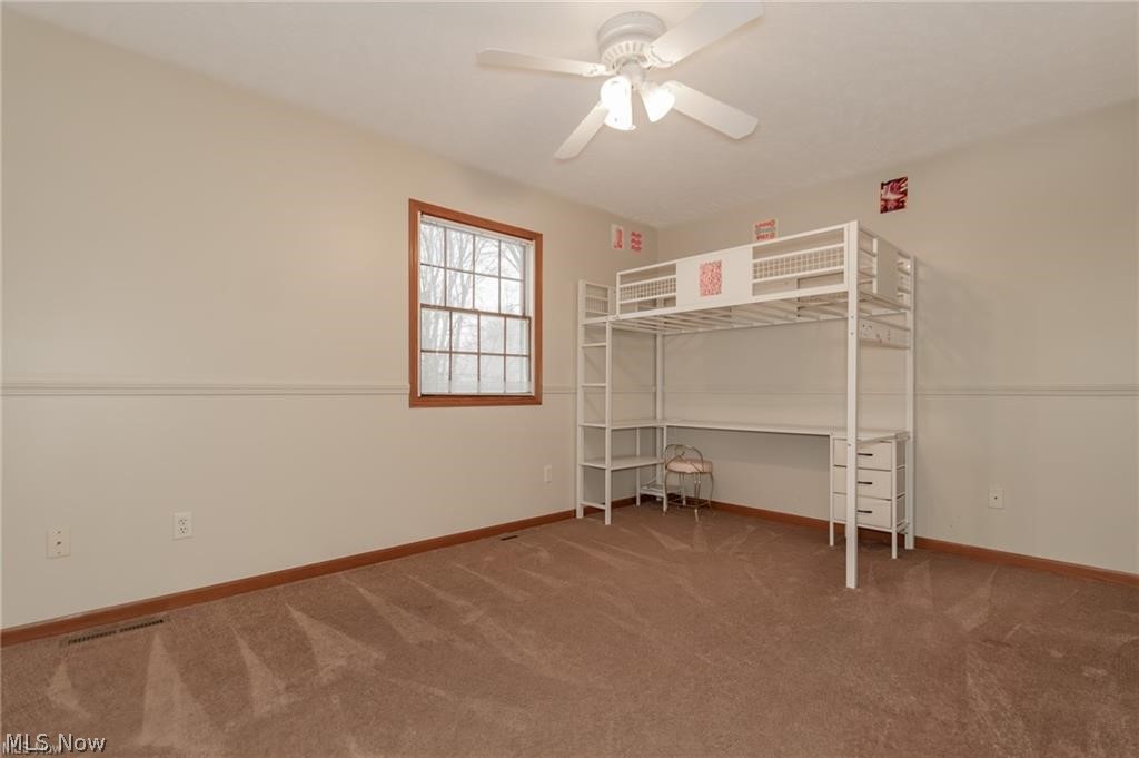 4815 S Ridge Road Perry OH 44081