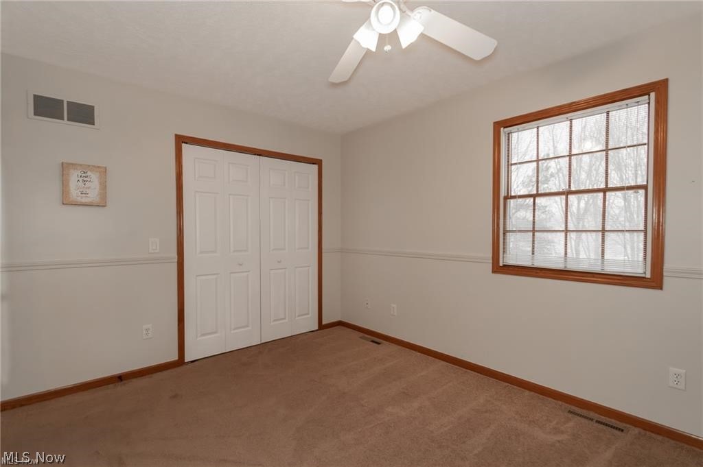 4815 S Ridge Road Perry OH 44081
