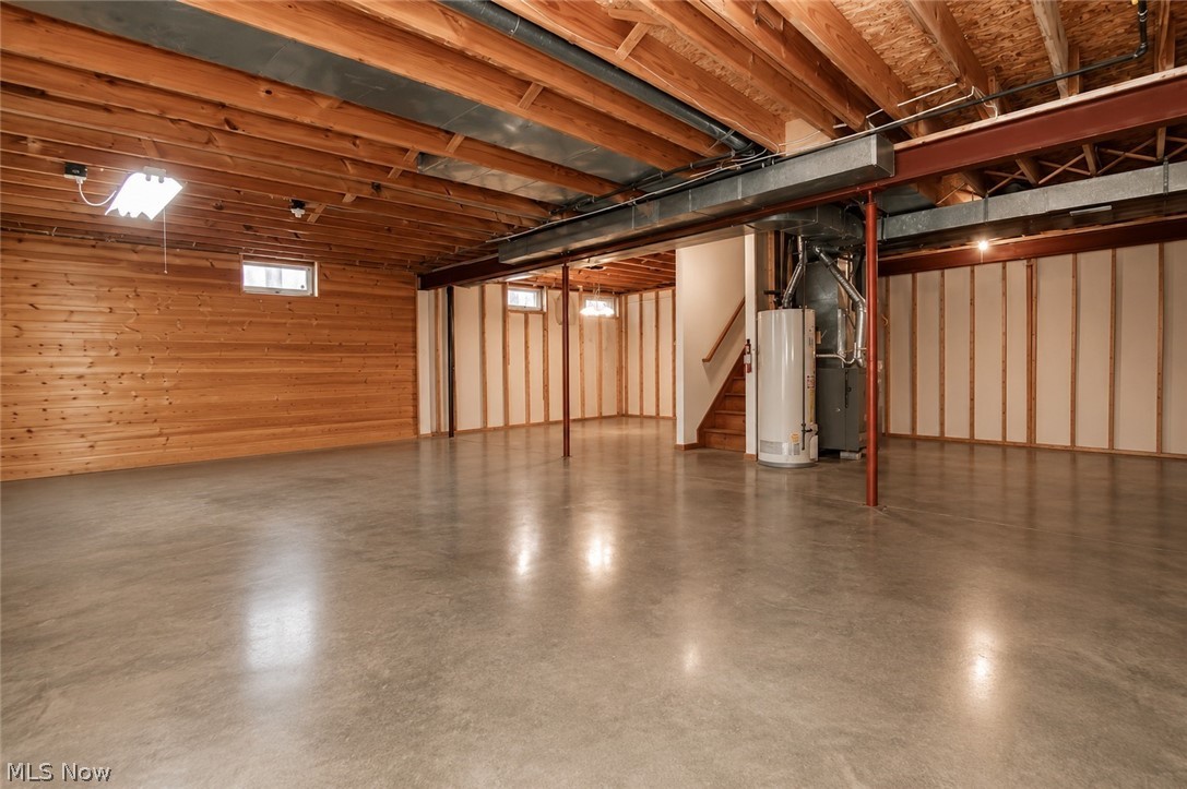 4815 S Ridge Road Perry OH 44081