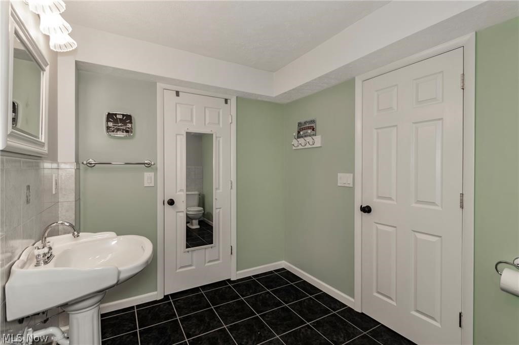 4815 S Ridge Road Perry OH 44081
