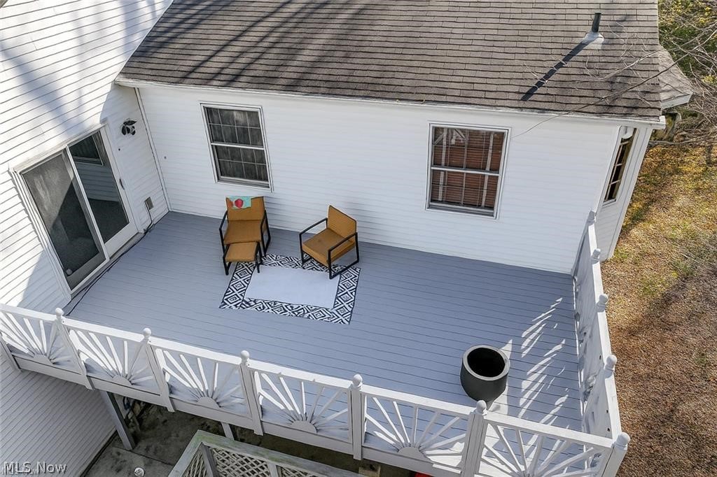 4815 S Ridge Road Perry OH 44081