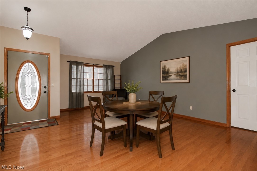 4815 S Ridge Road Perry OH 44081