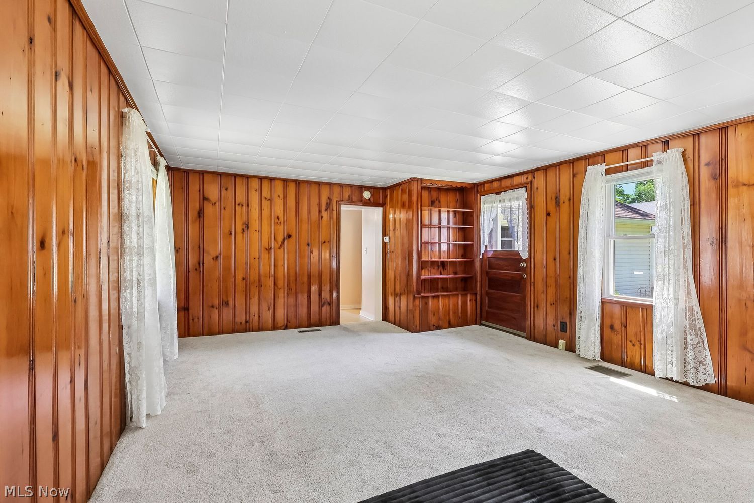 240 S Hickin Avenue Rittman OH 44270