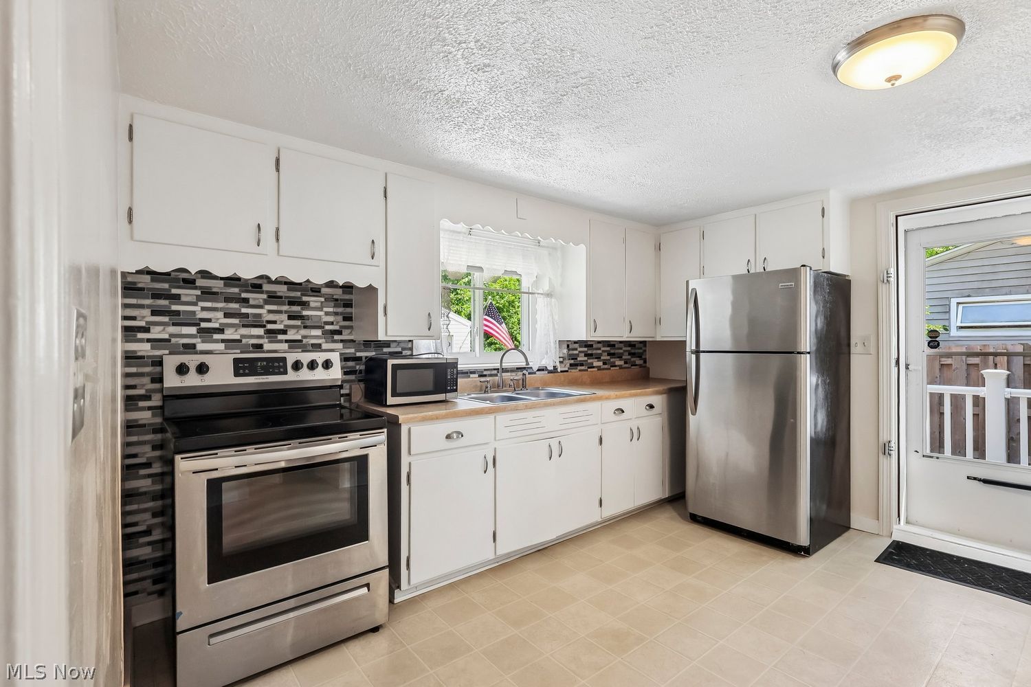 240 S Hickin Avenue Rittman OH 44270