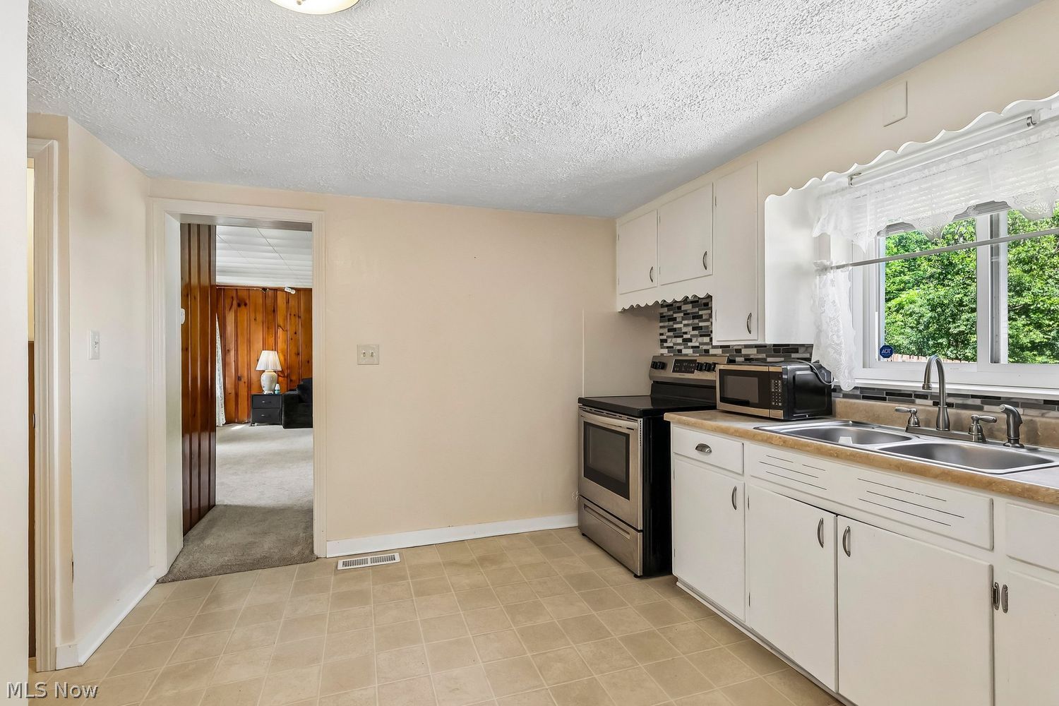 240 S Hickin Avenue Rittman OH 44270