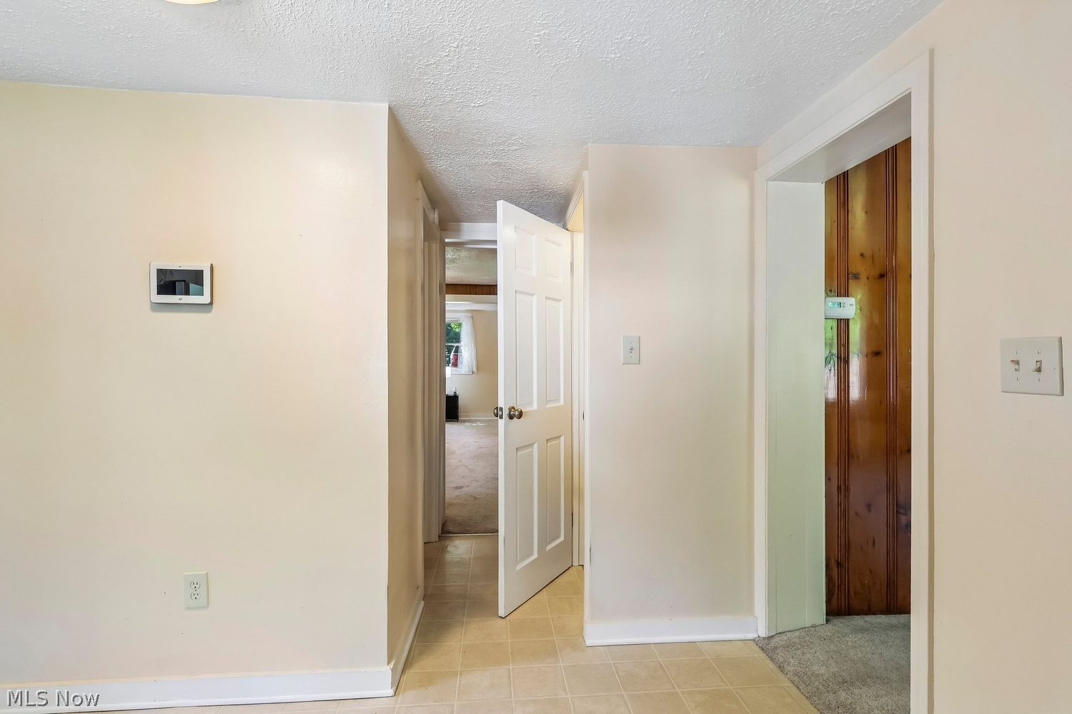 240 S Hickin Avenue Rittman OH 44270