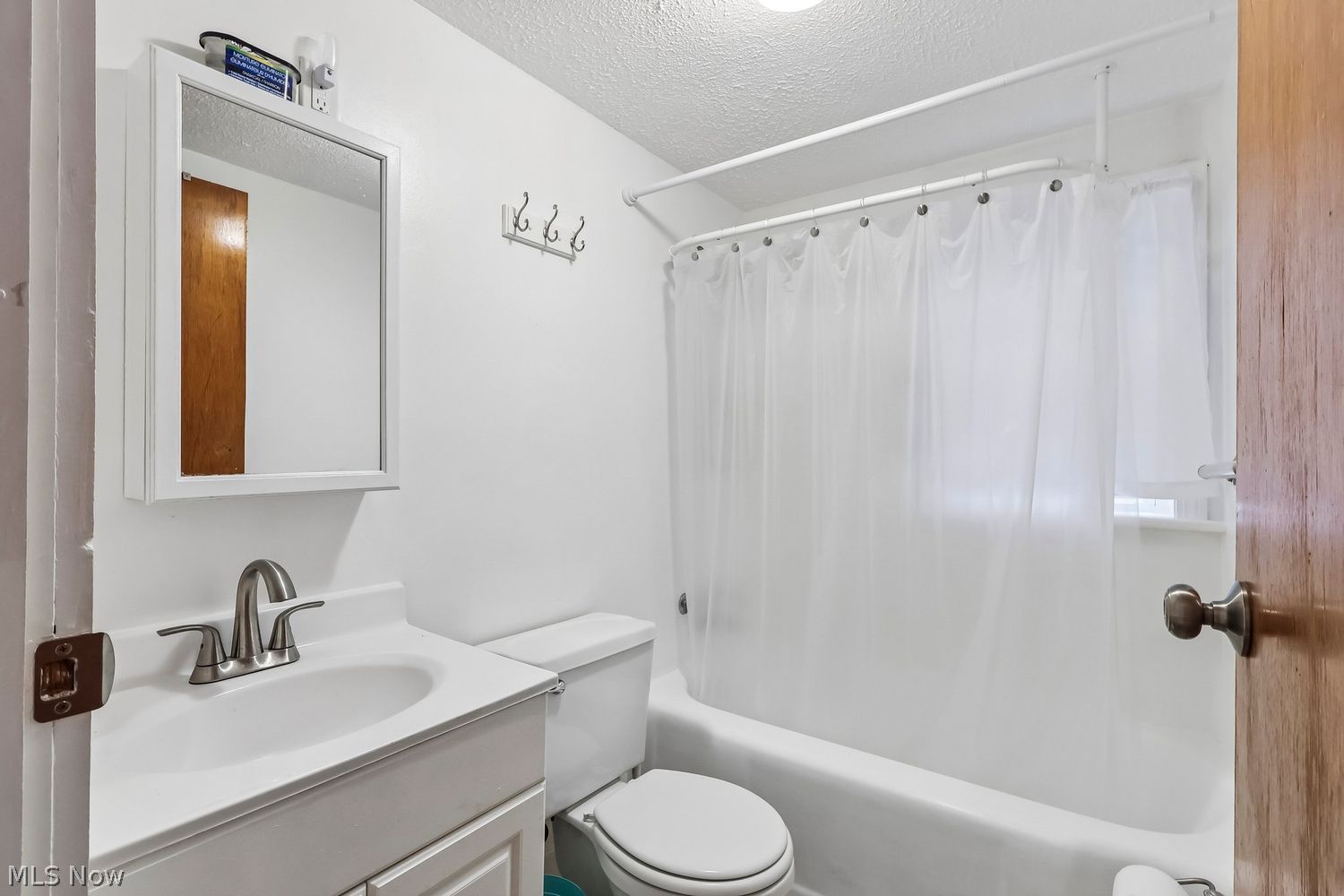240 S Hickin Avenue Rittman OH 44270