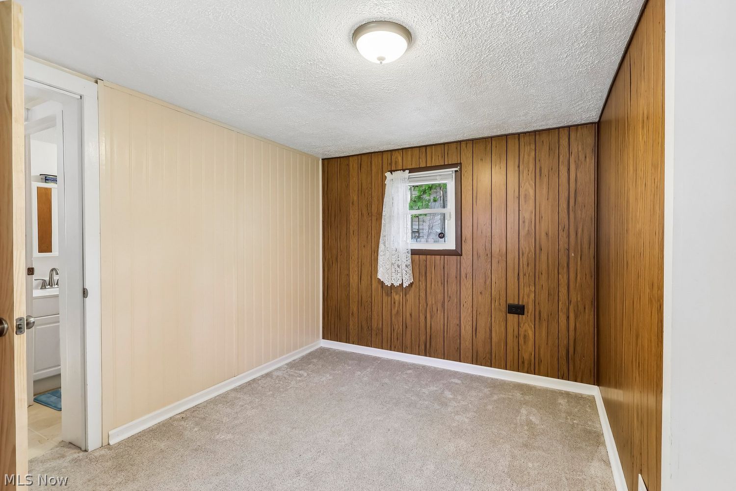 240 S Hickin Avenue Rittman OH 44270