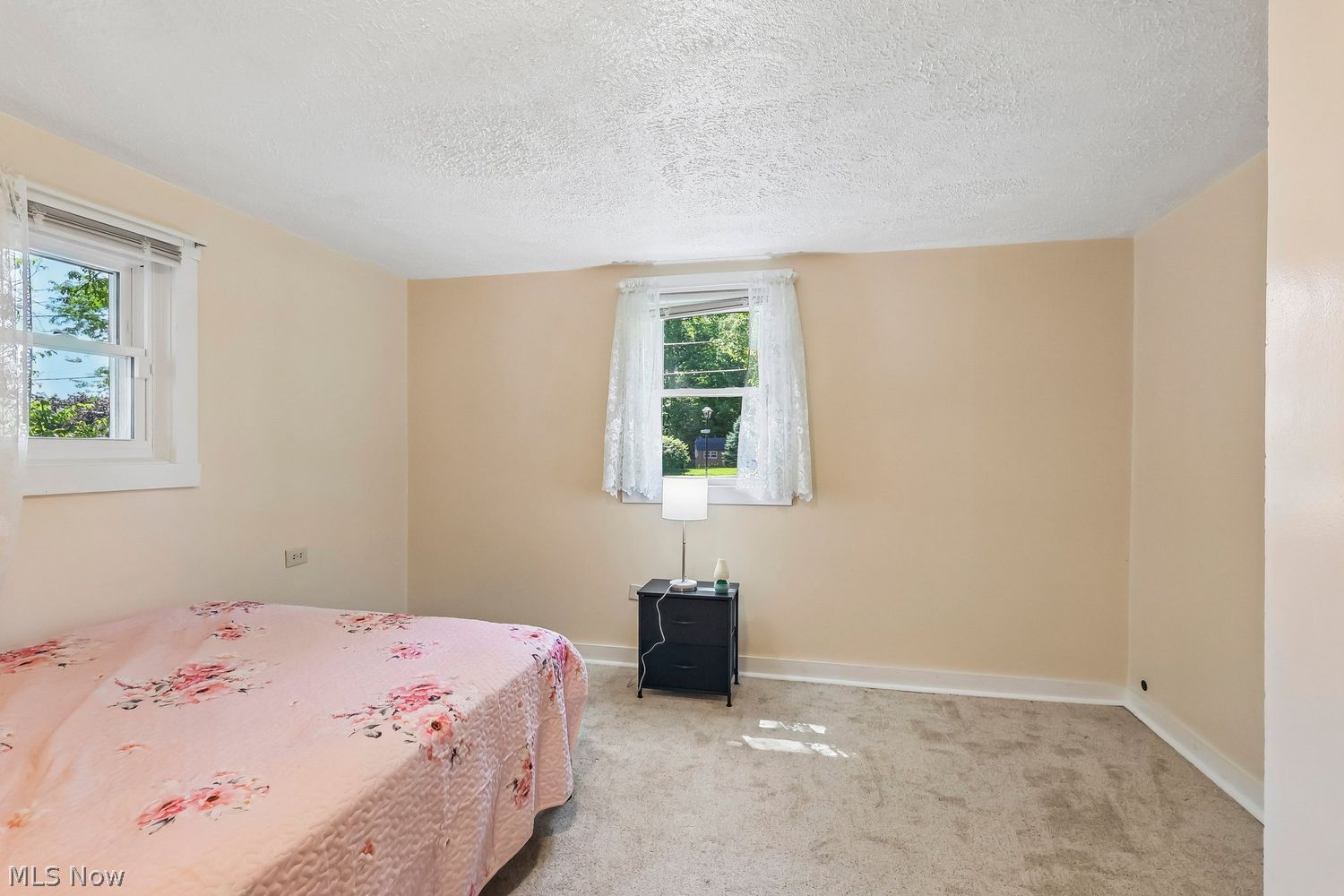 240 S Hickin Avenue Rittman OH 44270