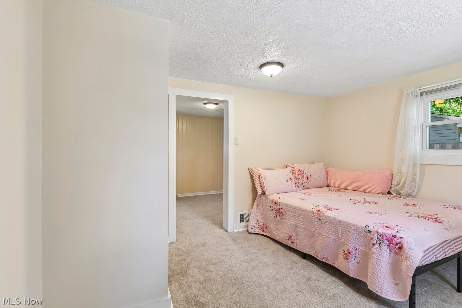 240 S Hickin Avenue Rittman OH 44270