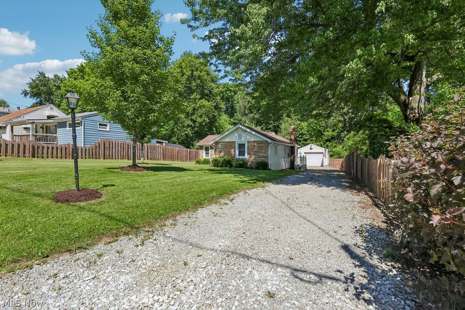 240 S Hickin Avenue Rittman OH 44270