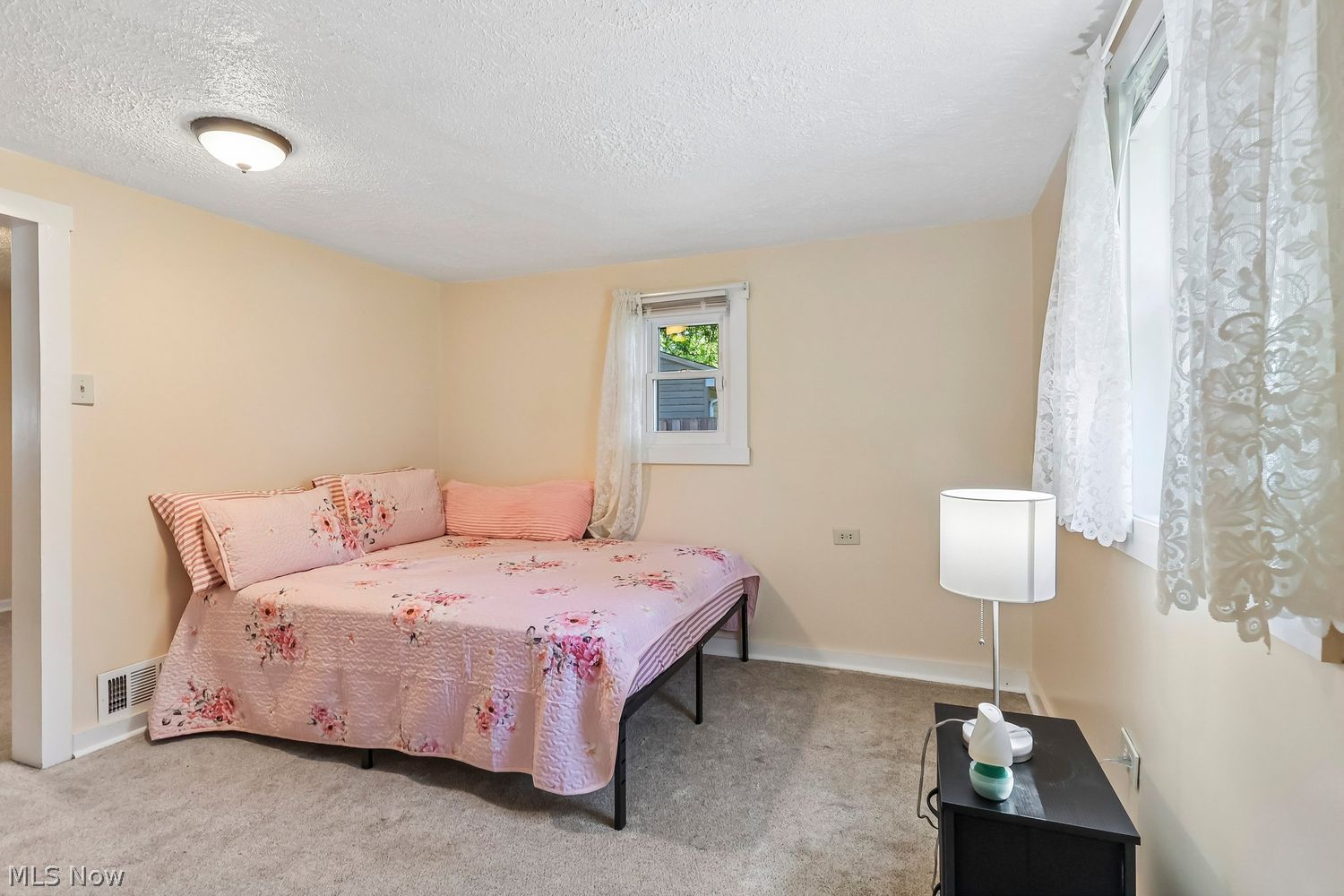 240 S Hickin Avenue Rittman OH 44270