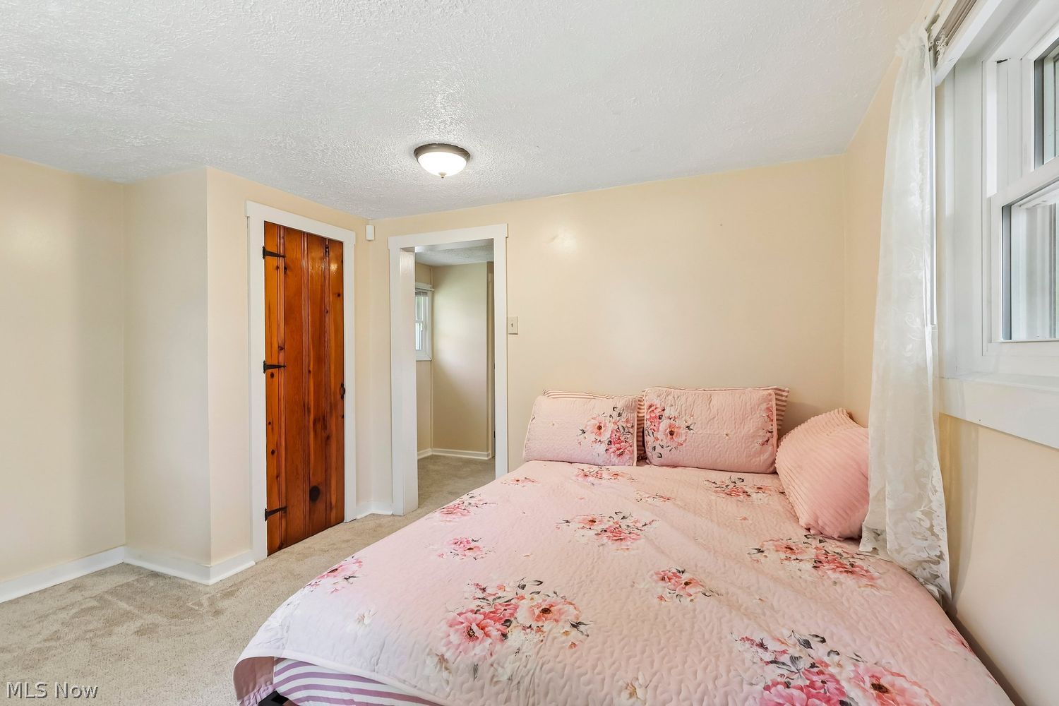 240 S Hickin Avenue Rittman OH 44270