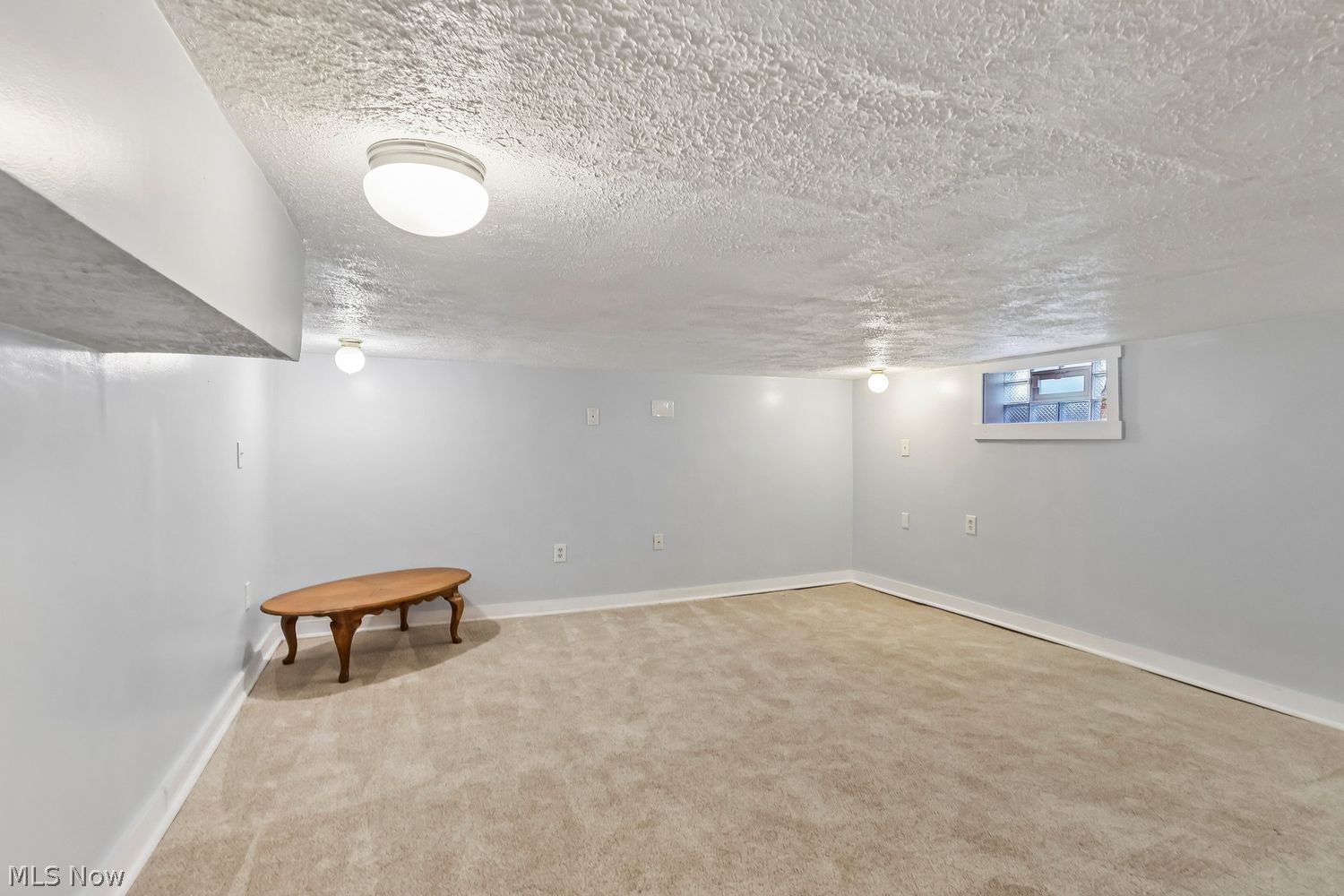 240 S Hickin Avenue Rittman OH 44270