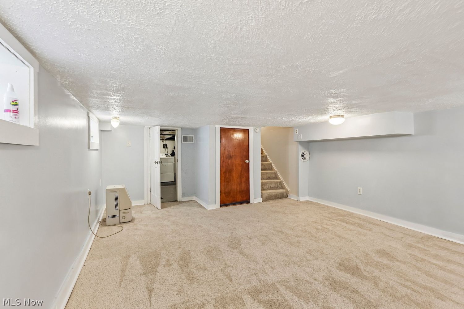 240 S Hickin Avenue Rittman OH 44270