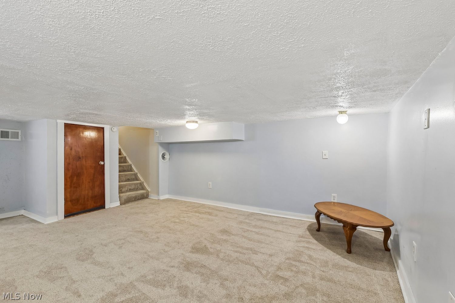 240 S Hickin Avenue Rittman OH 44270