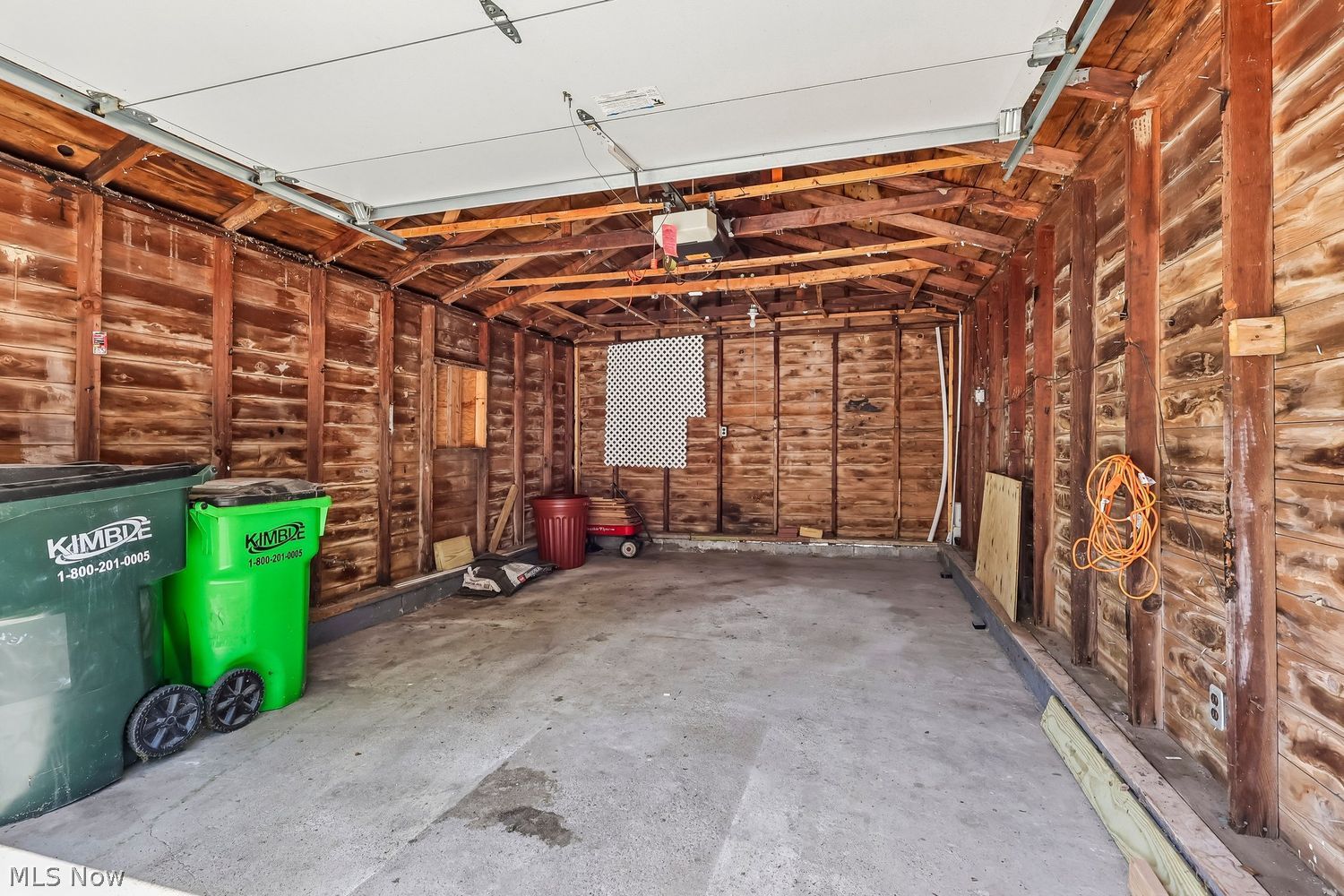240 S Hickin Avenue Rittman OH 44270