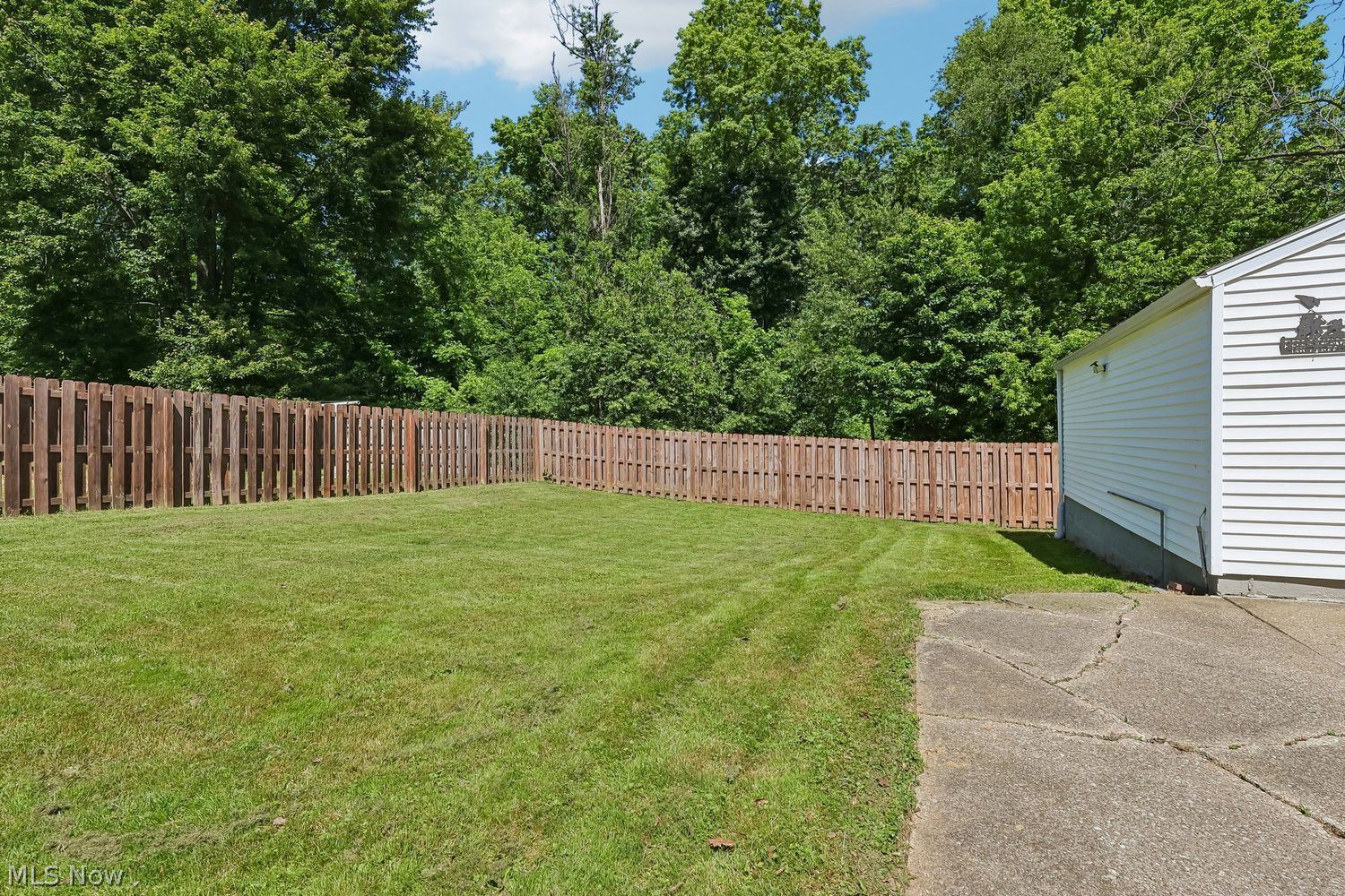 240 S Hickin Avenue Rittman OH 44270