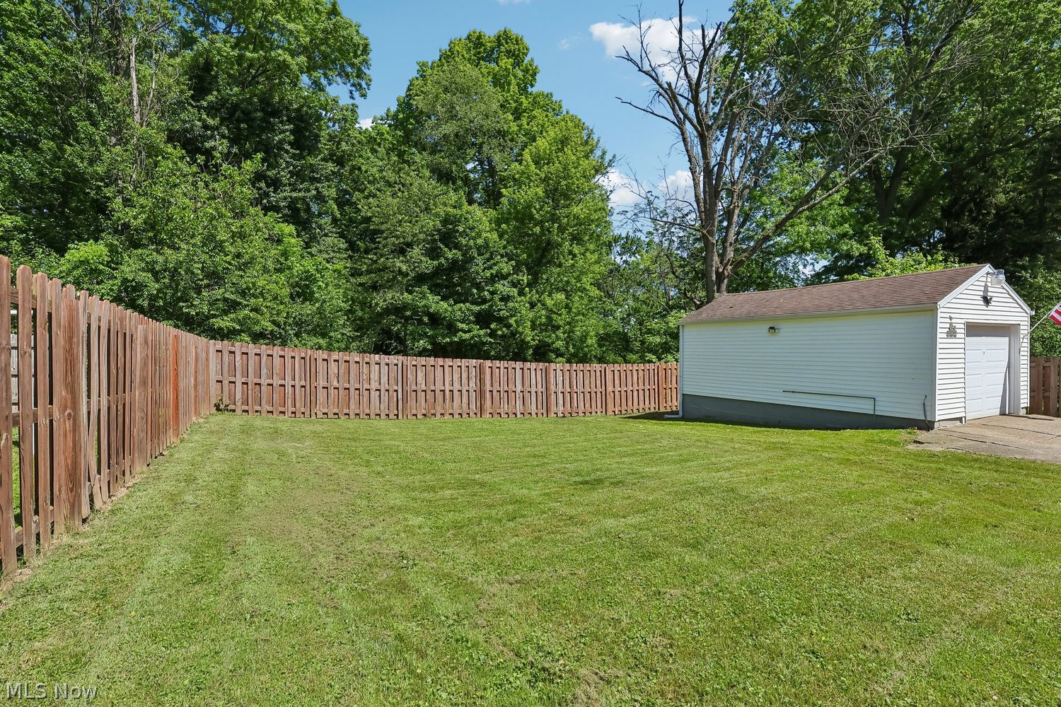 240 S Hickin Avenue Rittman OH 44270