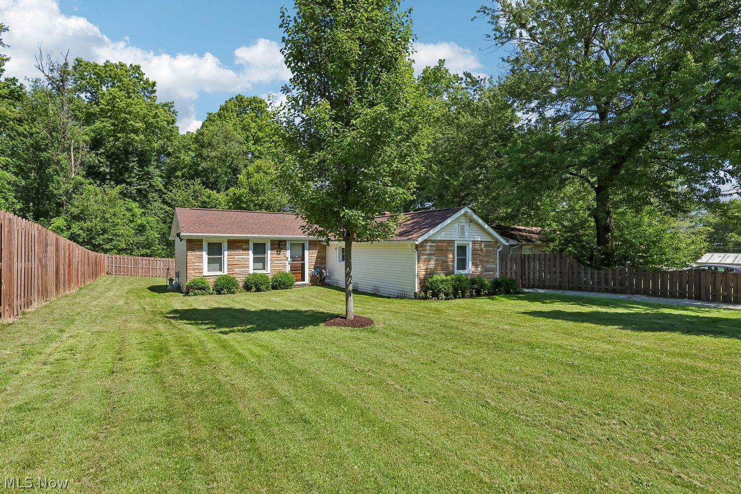 240 S Hickin Avenue Rittman OH 44270