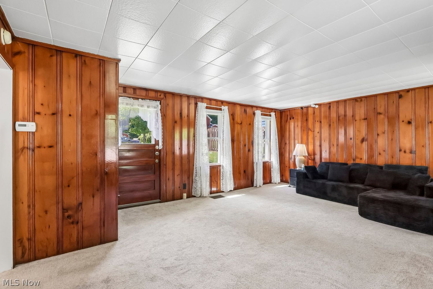 240 S Hickin Avenue Rittman OH 44270