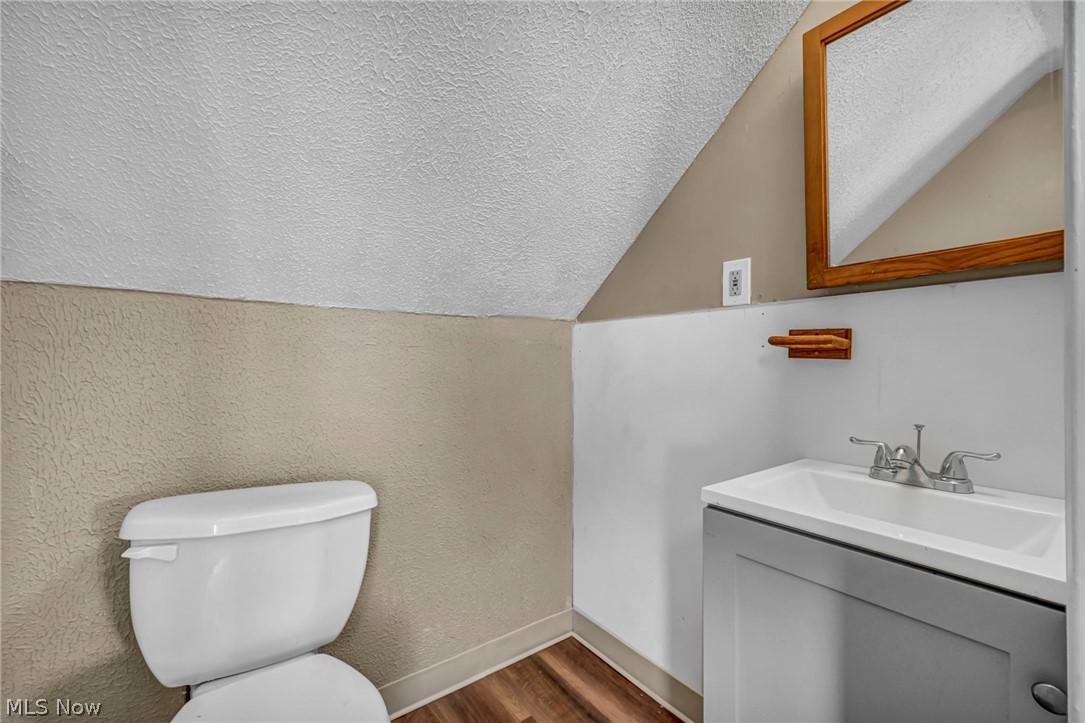 5516 Garden Street Maple Heights OH 44137
