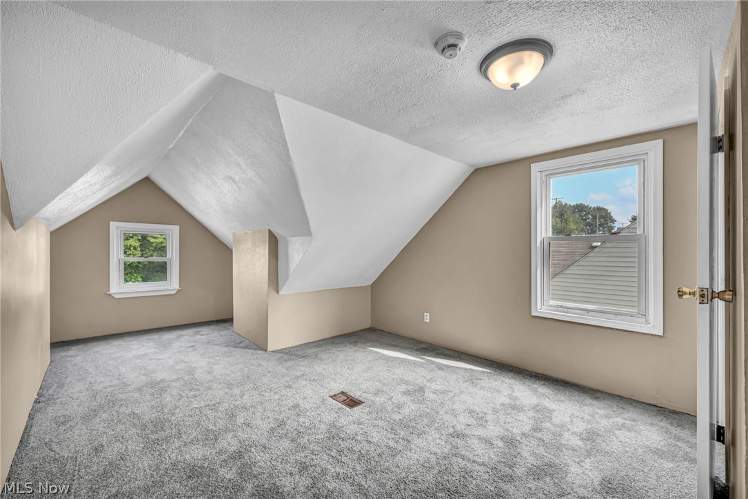 5516 Garden Street Maple Heights OH 44137