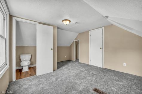 5516 Garden Street Maple Heights OH 44137