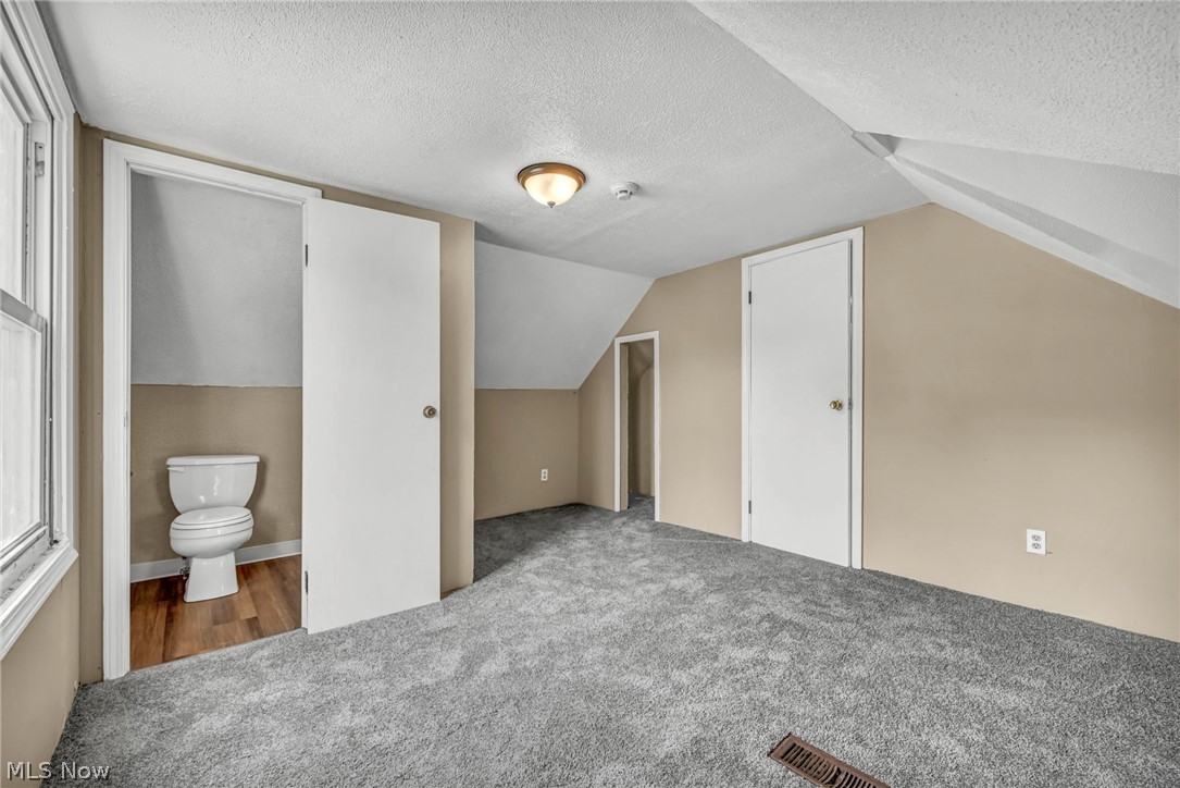 5516 Garden Street Maple Heights OH 44137