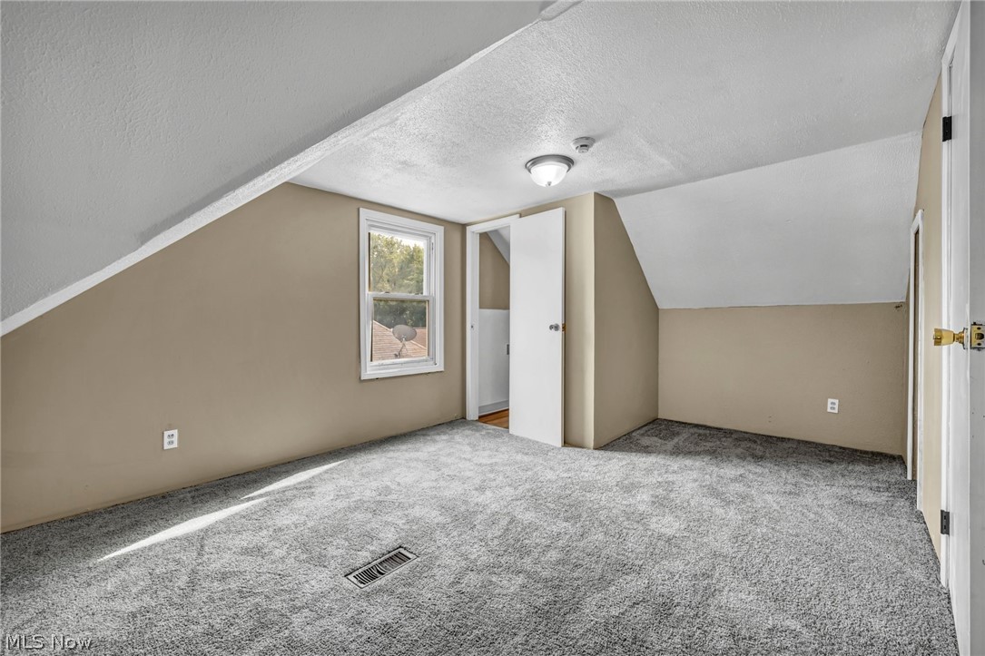 5516 Garden Street Maple Heights OH 44137