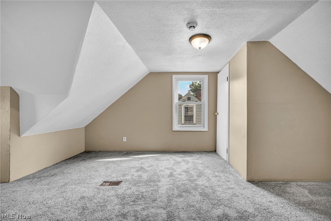 5516 Garden Street Maple Heights OH 44137