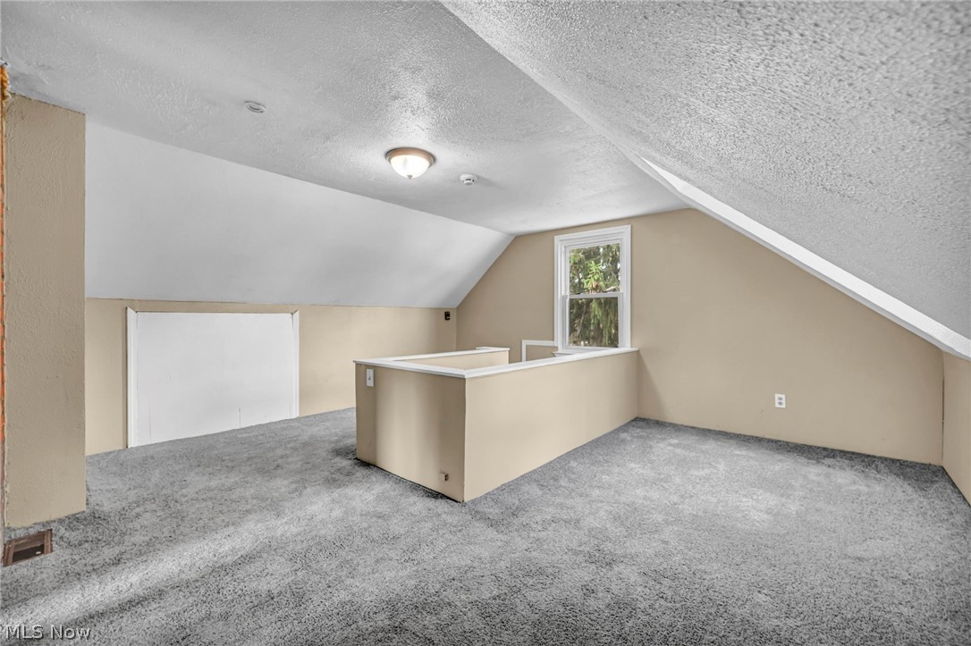 5516 Garden Street Maple Heights OH 44137