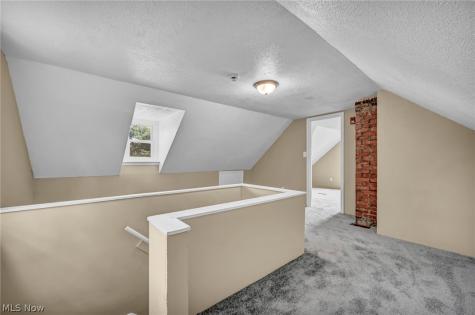 5516 Garden Street Maple Heights OH 44137