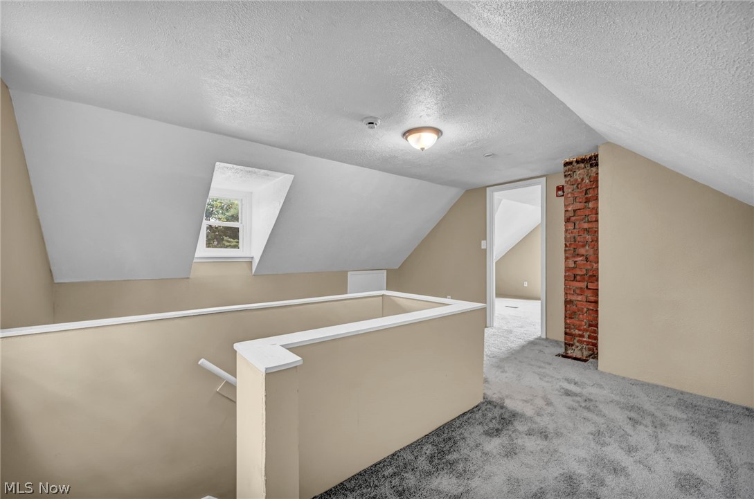5516 Garden Street Maple Heights OH 44137