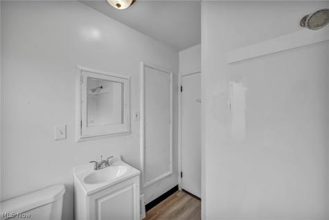 5516 Garden Street Maple Heights OH 44137