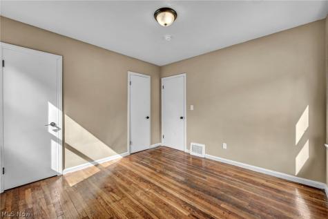 5516 Garden Street Maple Heights OH 44137