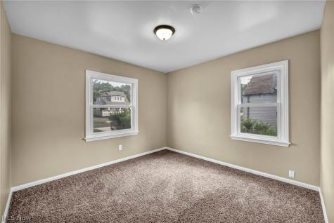 5516 Garden Street Maple Heights OH 44137
