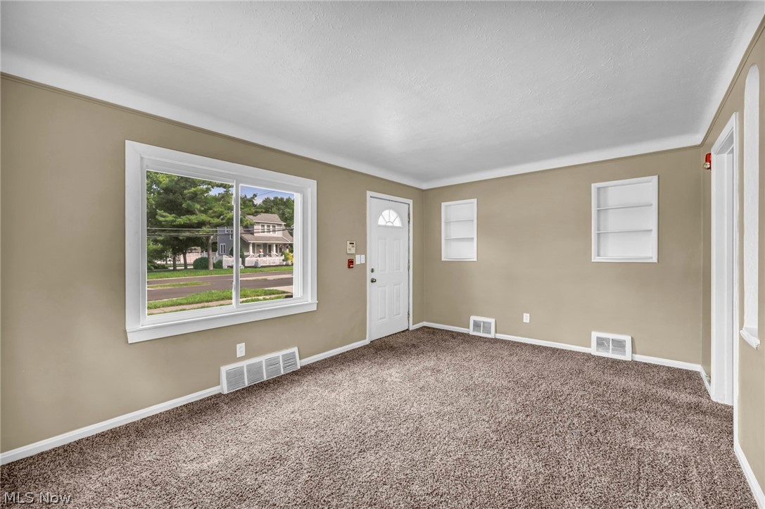 5516 Garden Street Maple Heights OH 44137