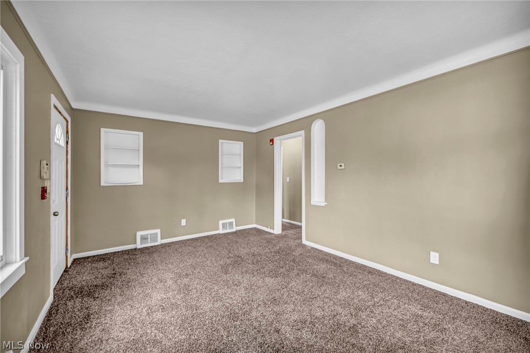 5516 Garden Street Maple Heights OH 44137
