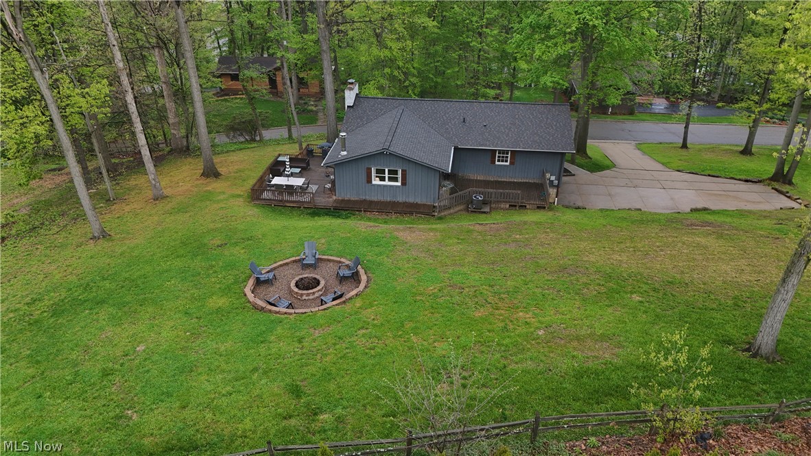 2490 Oak Tree Drive NW Dover OH 44622