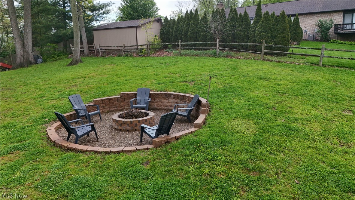 2490 Oak Tree Drive NW Dover OH 44622
